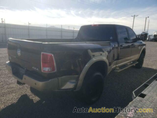 RAM 3500 LONGHORN, 3C63RRKL9EG273706