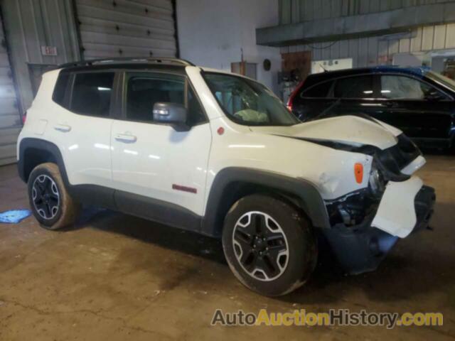 JEEP RENEGADE TRAILHAWK, ZACCJBCB6HPF40557