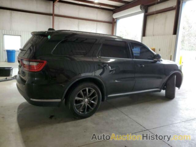 DODGE DURANGO LIMITED, 1C4RDHDG4GC374329