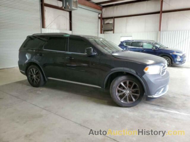 DODGE DURANGO LIMITED, 1C4RDHDG4GC374329