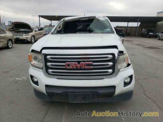 GMC CANYON SLE, 1GTG5CEA8H1211388