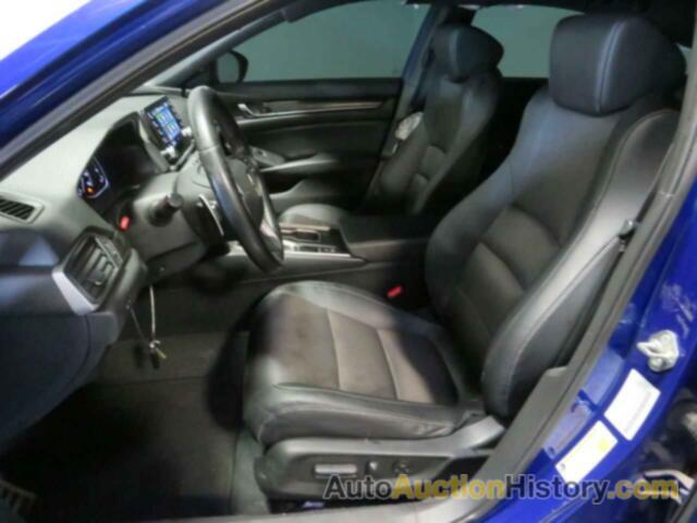 HONDA ACCORD SPORT, 1HGCV1F31LA057409