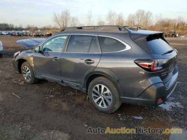 SUBARU OUTBACK PREMIUM, 4S4BTACC1R3166501