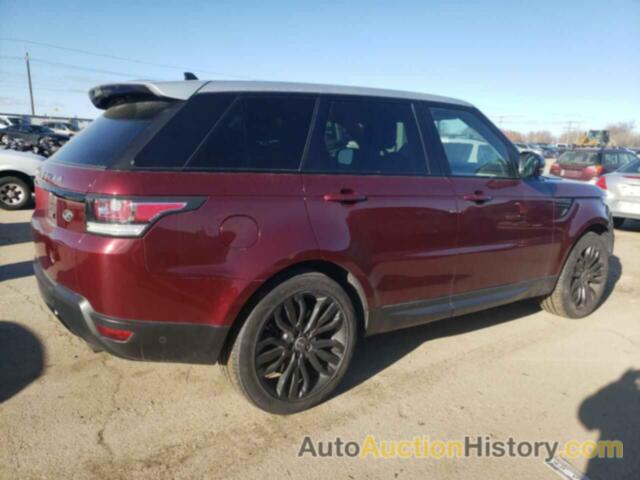 LAND ROVER RANGEROVER SC, SALWR2TF9FA530071