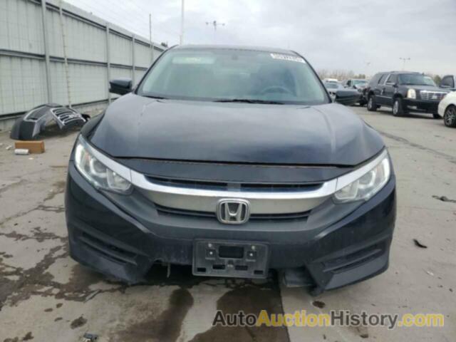 HONDA CIVIC EX, 19XFC2F73JE007597