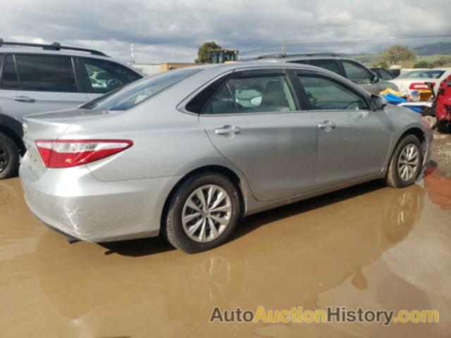 TOYOTA CAMRY LE, 4T1BF1FK9HU357926