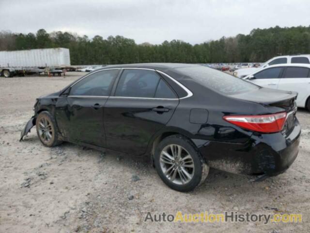 TOYOTA CAMRY LE, 4T1BF1FK0HU704219
