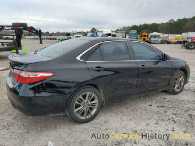 TOYOTA CAMRY LE, 4T1BF1FK0HU704219