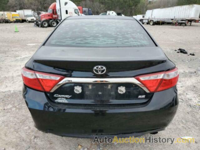 TOYOTA CAMRY LE, 4T1BF1FK0HU704219