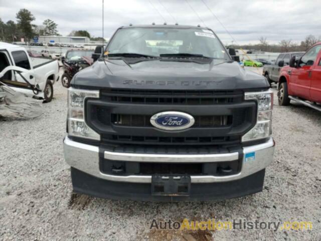 FORD F350 SUPER DUTY, 1FT8W3DT3NEC81051