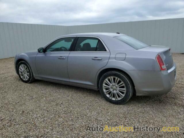 CHRYSLER 300, 2C3CCARG5EH201247