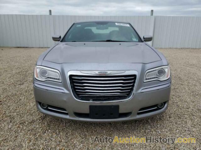 CHRYSLER 300, 2C3CCARG5EH201247