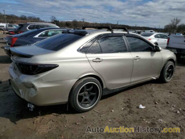 TOYOTA CAMRY LE, 4T1BF1FK4HU319343