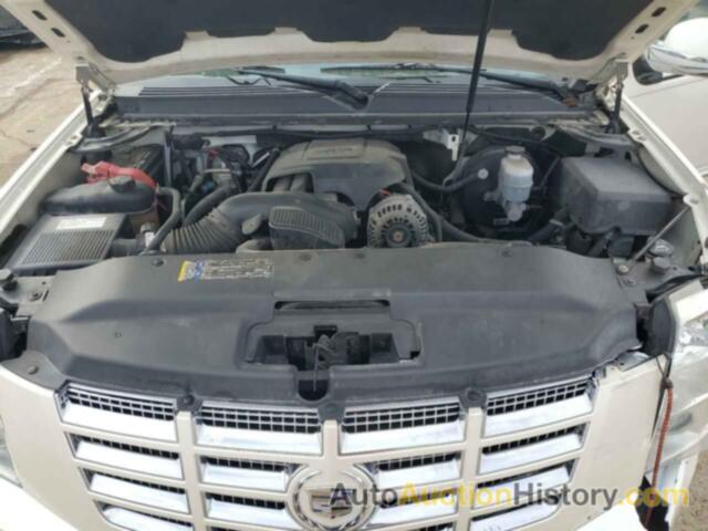 CADILLAC ESCALADE ESV LUXURY, 1GYFC26219R160235