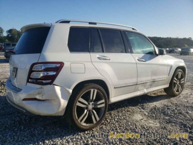 MERCEDES-BENZ GLK-CLASS 350, WDCGG5HB6EG318212