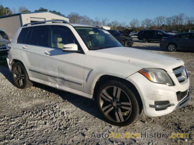 MERCEDES-BENZ GLK-CLASS 350, WDCGG5HB6EG318212