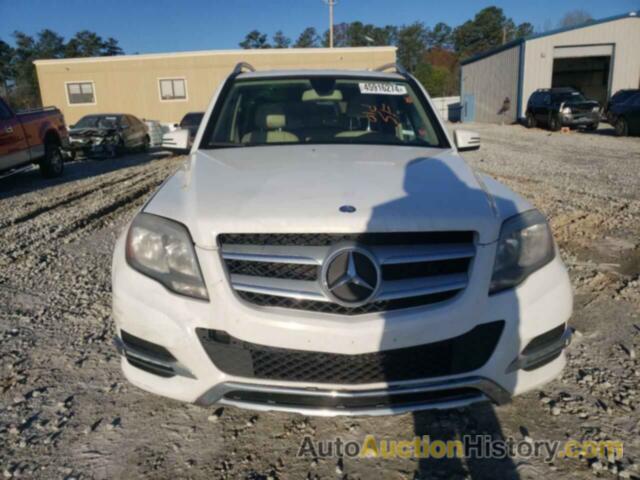 MERCEDES-BENZ GLK-CLASS 350, WDCGG5HB6EG318212