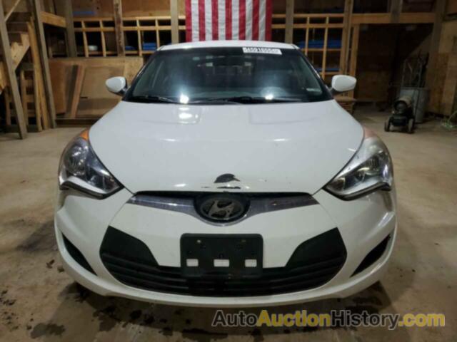 HYUNDAI VELOSTER, KMHTC6AD9GU268293