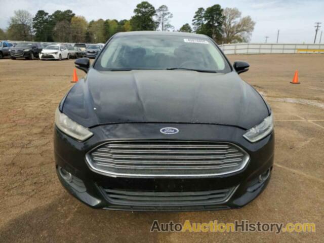 FORD FUSION SE, 3FA6P0H91FR234154