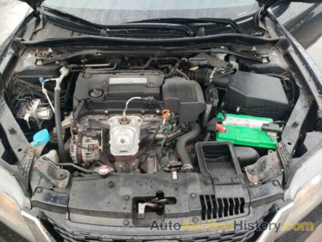 HONDA ACCORD EX, 1HGCT1A72DA022038