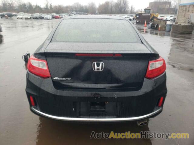 HONDA ACCORD EX, 1HGCT1A72DA022038