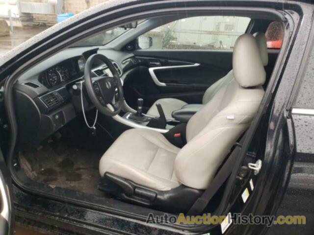 HONDA ACCORD EX, 1HGCT1A72DA022038