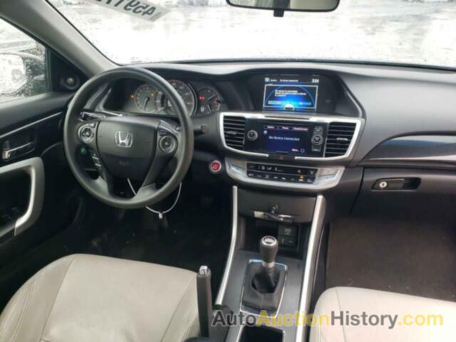 HONDA ACCORD EX, 1HGCT1A72DA022038