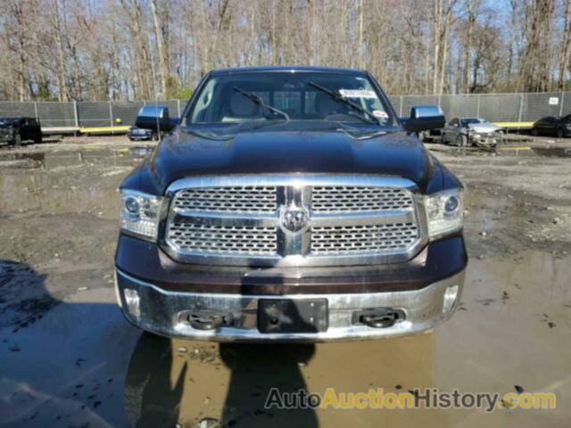 RAM 1500 LARAMIE, 1C6RR7NM9GS337631