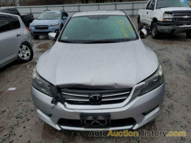 HONDA ACCORD SPORT, 1HGCR2F53EA161575