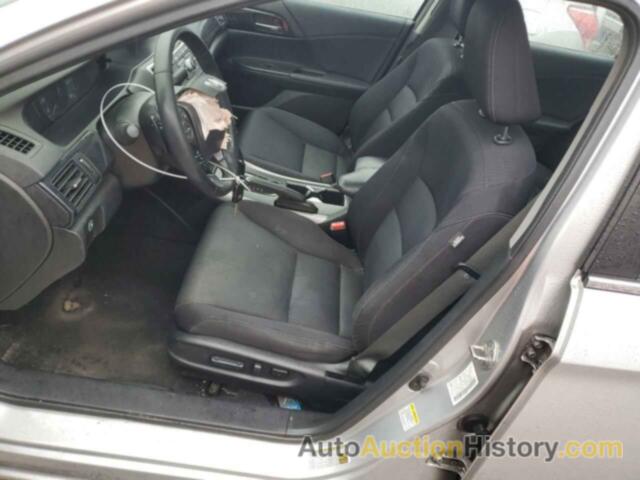 HONDA ACCORD SPORT, 1HGCR2F53EA161575