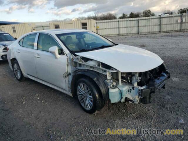 LEXUS ES350 350, JTHBK1GG9D2054157