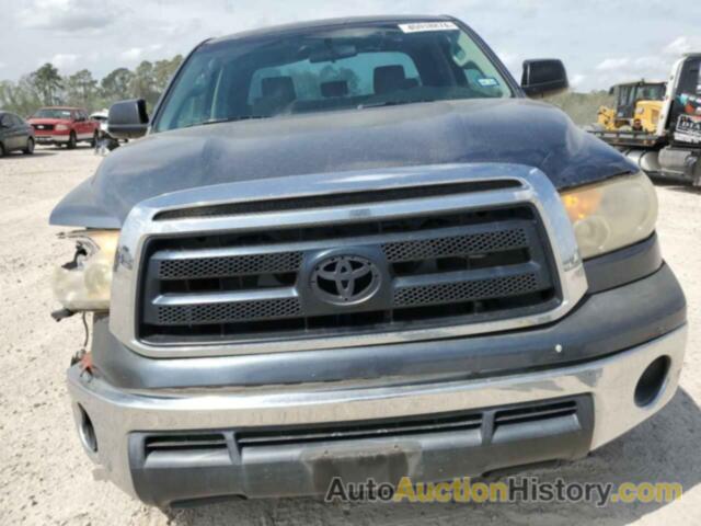 TOYOTA TUNDRA DOUBLE CAB SR5, 5TFRU5F17AX021297