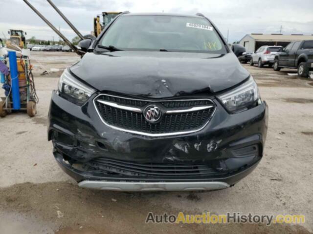 BUICK ENCORE PREFERRED, KL4CJASB7KB954230