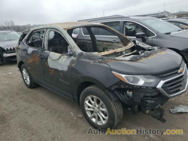 CHEVROLET EQUINOX LT, 2GNAXUEV2L6203616