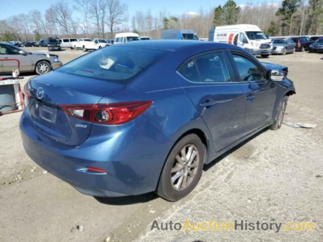 MAZDA 3 SPORT, 3MZBN1U71HM108480