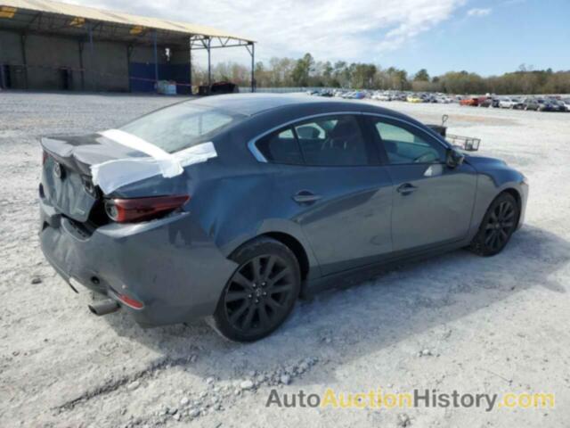 MAZDA 3 PREFERRED, 3MZBPACM7PM364154