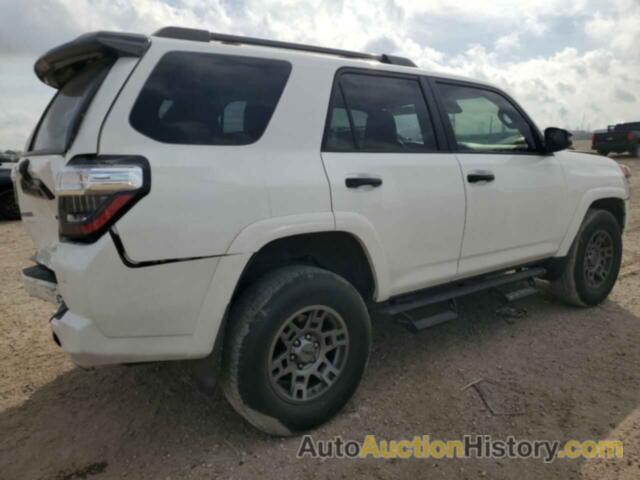 TOYOTA 4RUNNER VENTURE, JTEHU5JR2M5842280