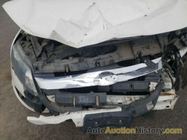 FORD FUSION S, 3FAHP0GA3CR333767