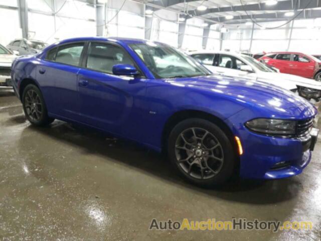 DODGE CHARGER GT, 2C3CDXJG3JH158842