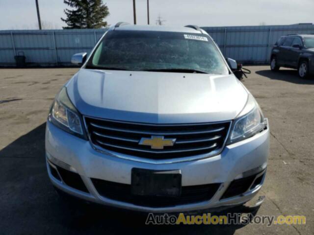 CHEVROLET TRAVERSE LT, 1GNKVHKD3FJ102377