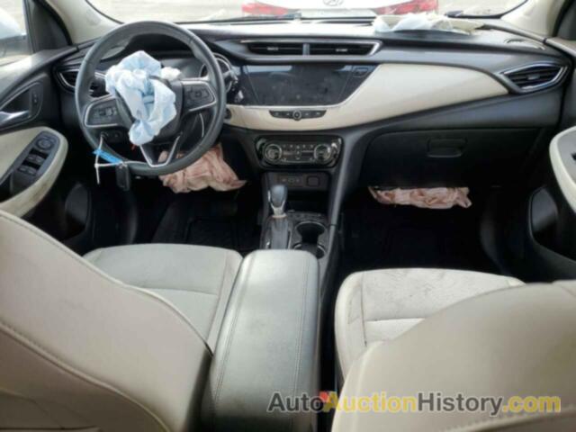 BUICK ENCORE SELECT, KL4MMDSL6MB162854