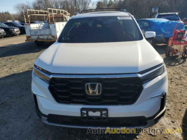 HONDA PILOT TOURING, 5FNYG1H71PB036250