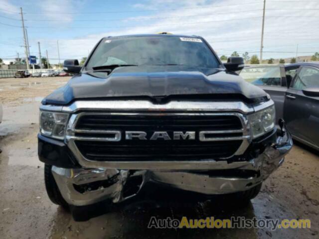 RAM 1500 BIG HORN/LONE STAR, 1C6RREFT9MN711756