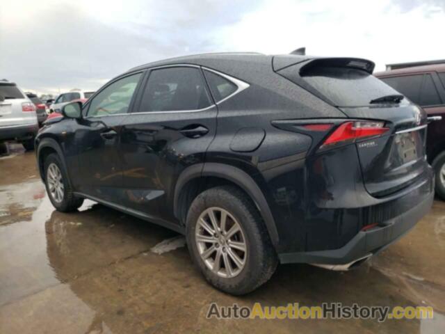 LEXUS NX 200T BASE, JTJYARBZ1G2043144