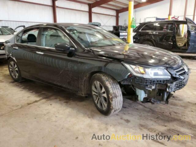 HONDA ACCORD LX, 1HGCR2F32FA246309