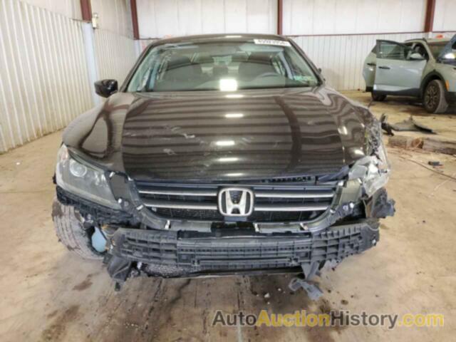 HONDA ACCORD LX, 1HGCR2F32FA246309