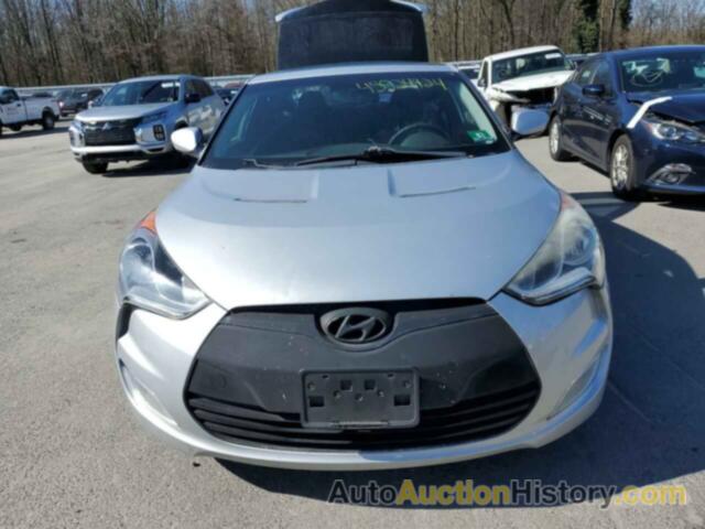 HYUNDAI VELOSTER, KMHTC6AD1CU022770