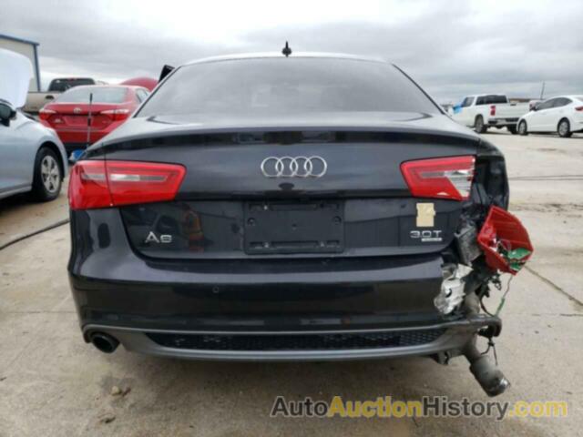 AUDI A6 PREMIUM PLUS, WAUFGAFC7FN019439