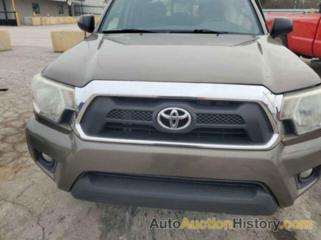 TOYOTA TACOMA DOUBLE CAB, 3TMLU4EN6FM201727