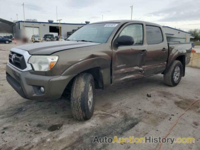 TOYOTA TACOMA DOUBLE CAB, 3TMLU4EN6FM201727